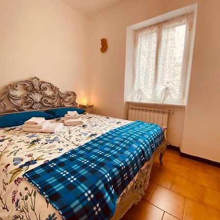 菲纳莱利古雷Casa Mariuccia A Due Passi Dal Mare公寓 外观 照片